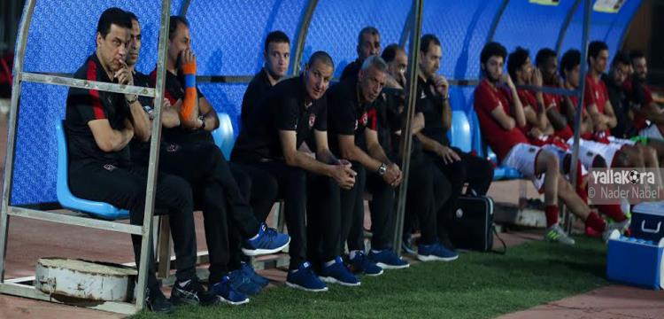 البدري ، أيوب ، ايوب البدري ، أيوب ، ايوب
